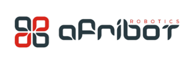 Afribot